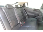 PRIUS 4WD