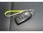 PRIUS 4WD