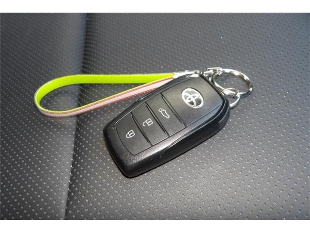 PRIUS 4WD