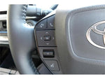 PRIUS 4WD
