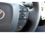PRIUS 4WD