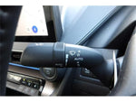 PRIUS 4WD