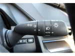 PRIUS 4WD