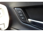 PRIUS 4WD