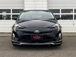 PRIUS 4WD