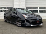 PRIUS 4WD