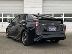 PRIUS 4WD