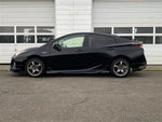 PRIUS 4WD