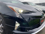 PRIUS 4WD