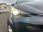 PRIUS 4WD