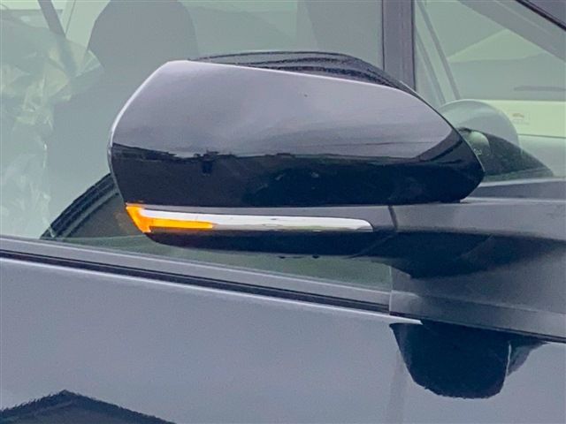 PRIUS 4WD