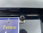 PRIUS 4WD