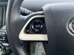 PRIUS 4WD