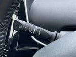 PRIUS 4WD