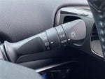 PRIUS 4WD