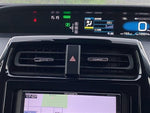 PRIUS 4WD
