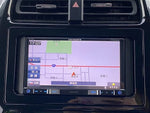 PRIUS 4WD