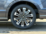 STEPWAGON e:HEV SPADA
