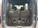 STEPWAGON e:HEV SPADA