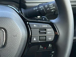 STEPWAGON e:HEV SPADA