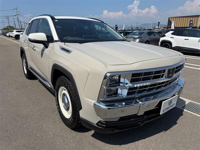 Buddy