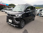 DELICA MINI