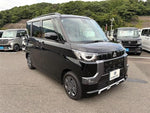DELICA MINI