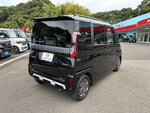 DELICA MINI