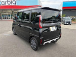 DELICA MINI