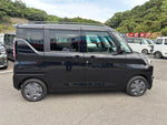 DELICA MINI