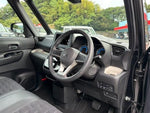 DELICA MINI