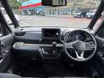 DELICA MINI