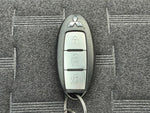 DELICA MINI