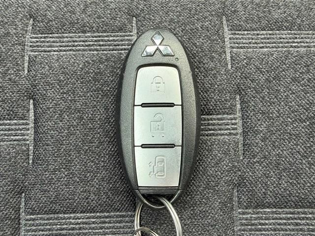 DELICA MINI