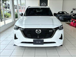 CX-80