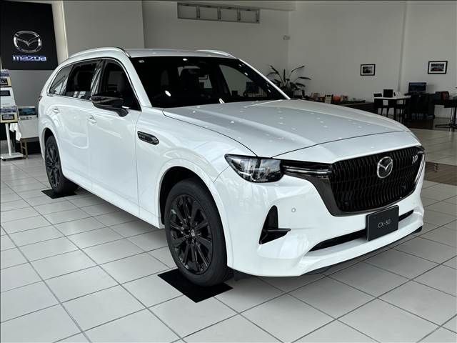 CX-80