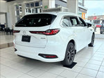 CX-80