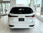 CX-80
