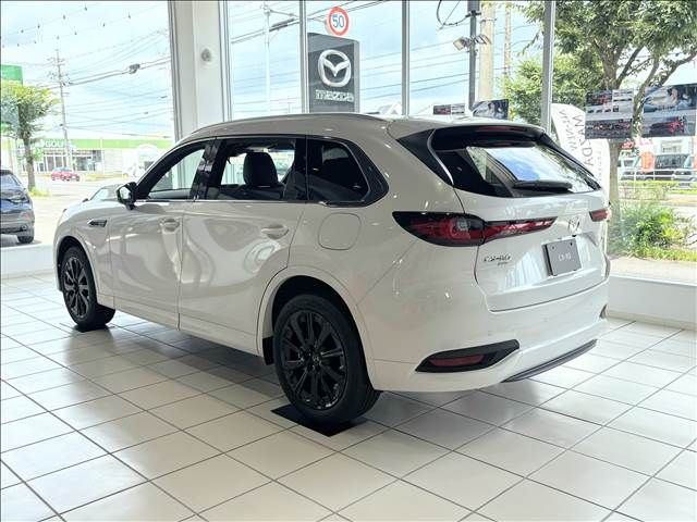 CX-80
