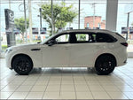 CX-80