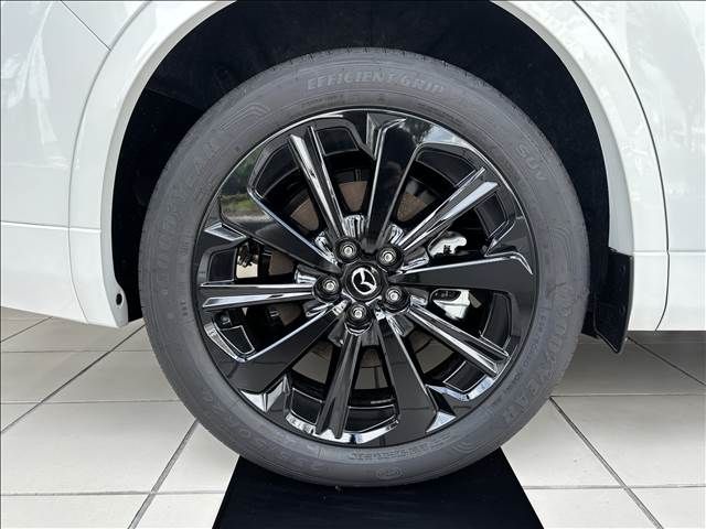 CX-80