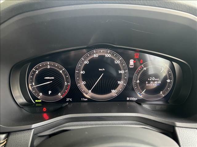 CX-80