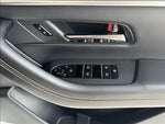 CX-80