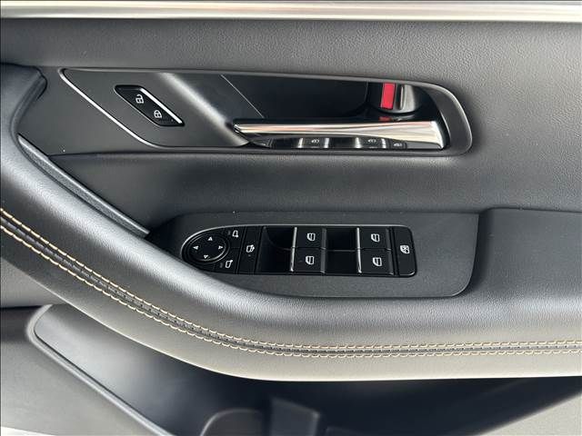 CX-80