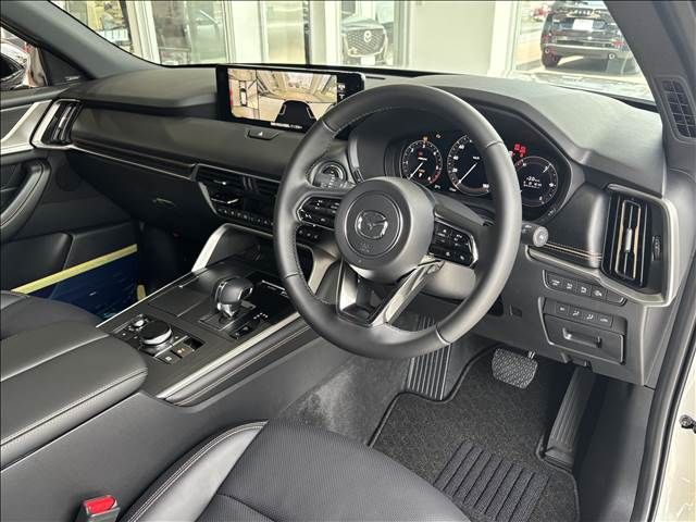 CX-80