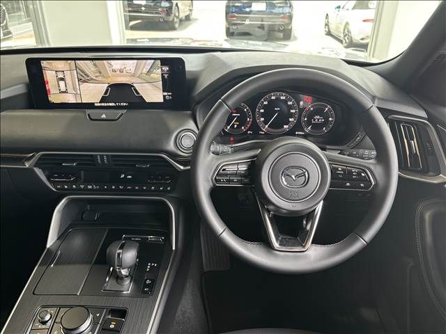 CX-80