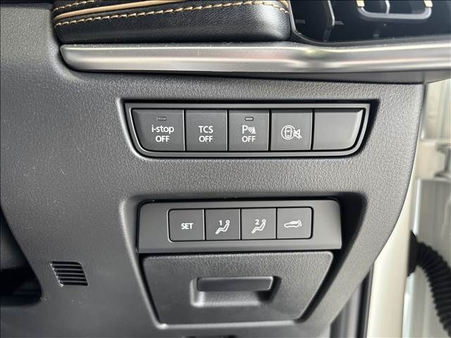 CX-80