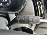CX-80