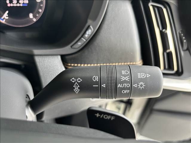 CX-80