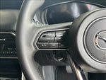 CX-80